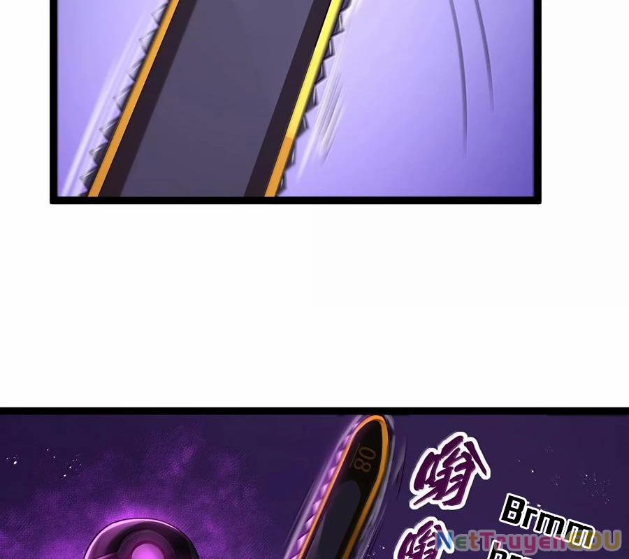 Anh Hùng Giai Cấp Tư Sản 84 trang 32