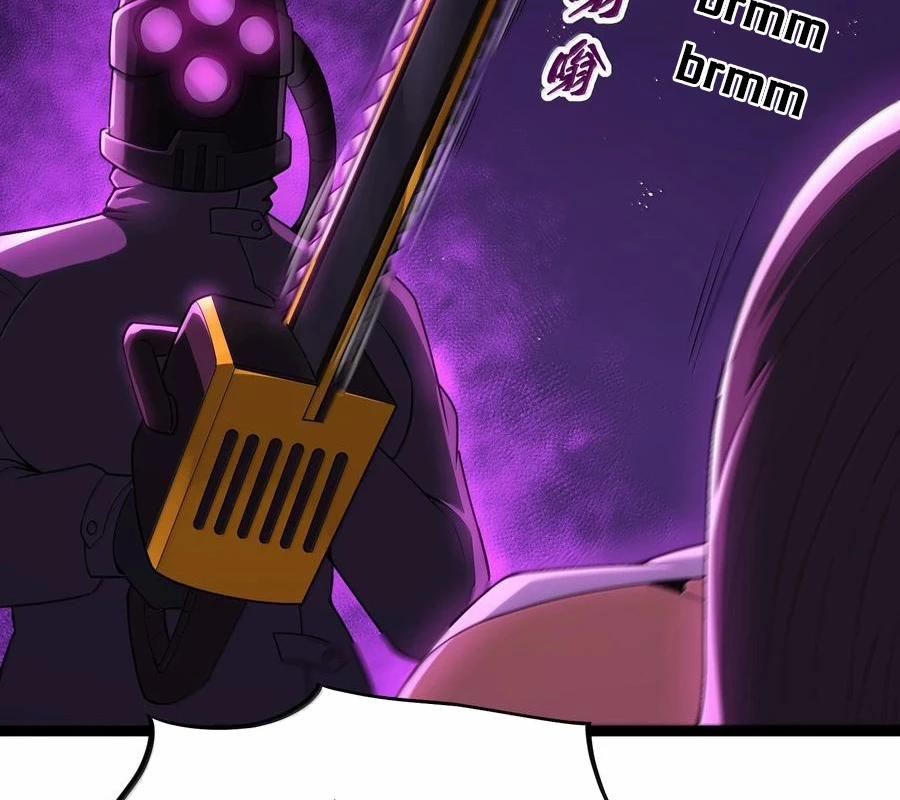 Anh Hùng Giai Cấp Tư Sản 84 trang 33