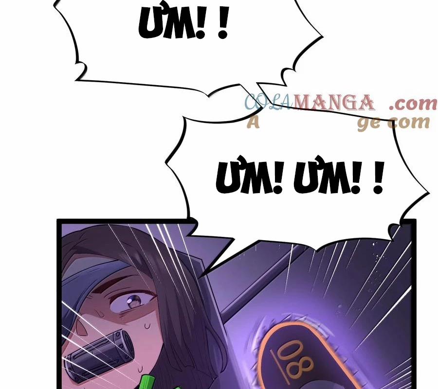 Anh Hùng Giai Cấp Tư Sản 84 trang 34