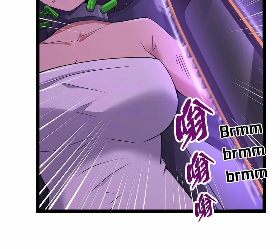 Anh Hùng Giai Cấp Tư Sản 84 trang 35