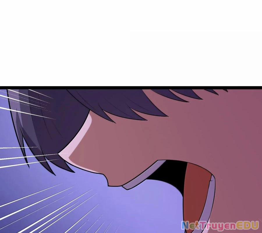 Anh Hùng Giai Cấp Tư Sản 84 trang 36
