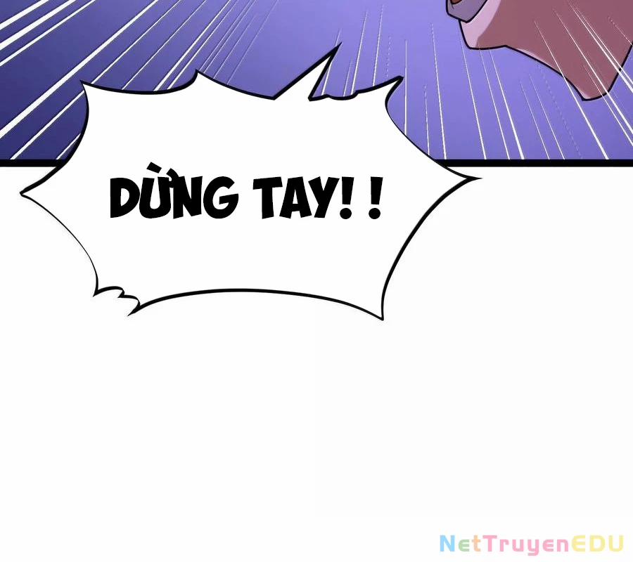 Anh Hùng Giai Cấp Tư Sản 84 trang 37