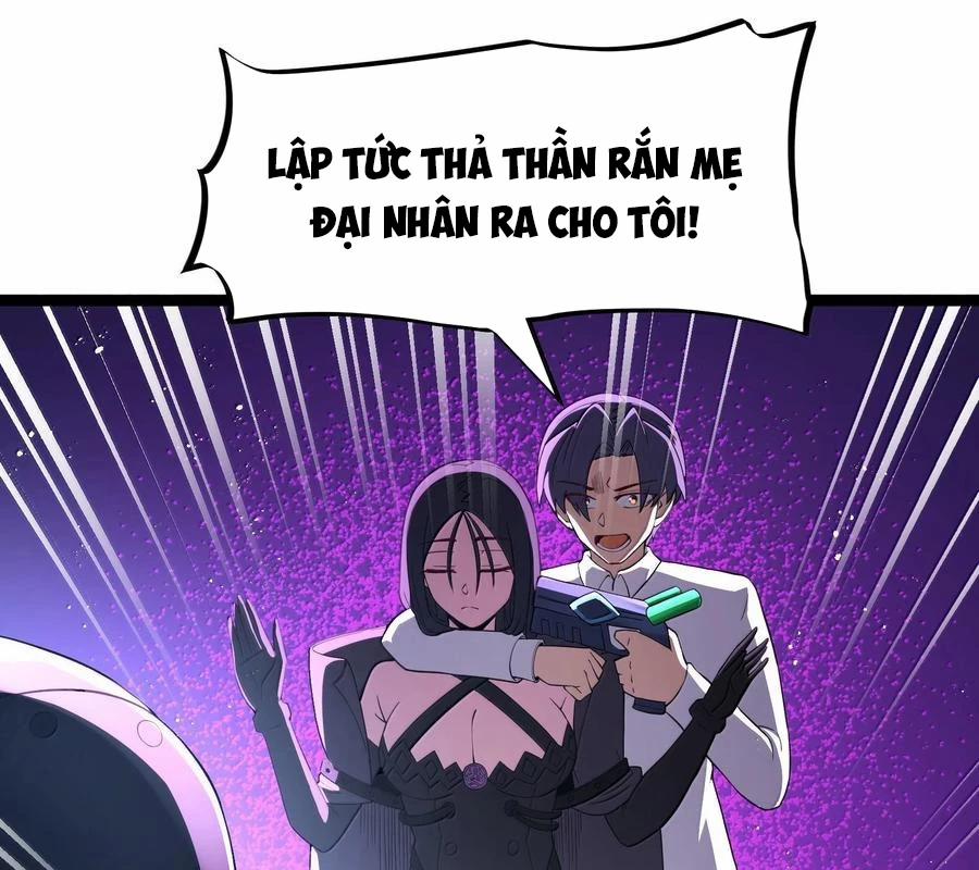 Anh Hùng Giai Cấp Tư Sản 84 trang 38