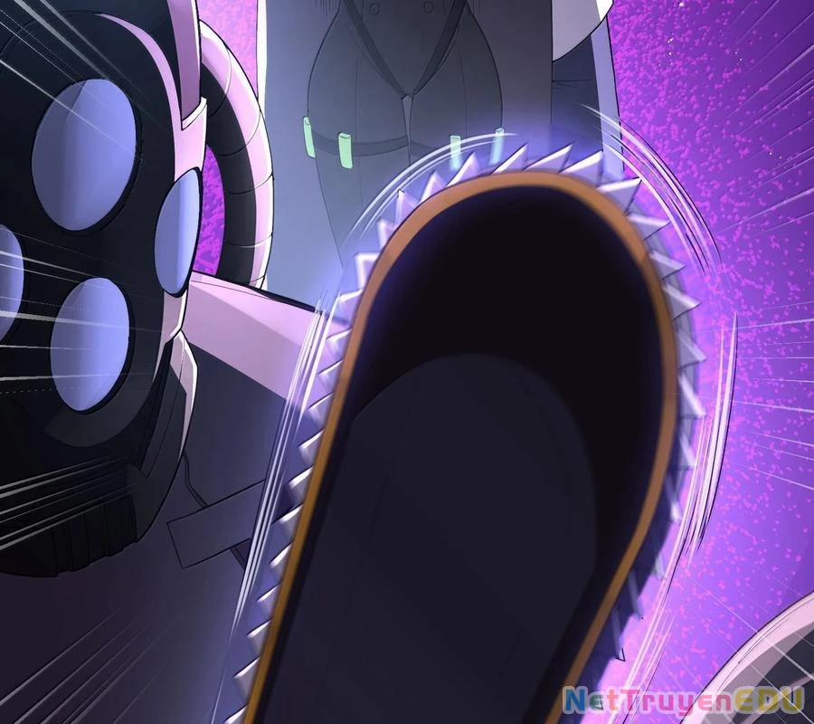 Anh Hùng Giai Cấp Tư Sản 84 trang 39