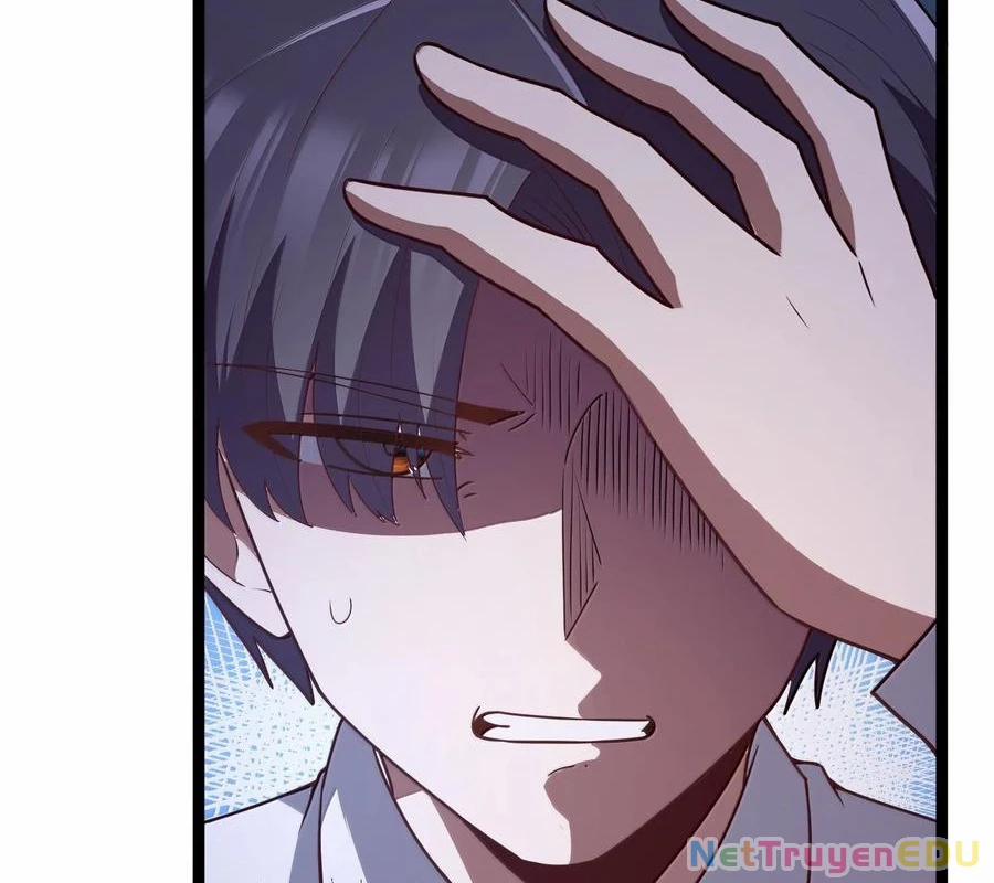 Anh Hùng Giai Cấp Tư Sản 84 trang 4