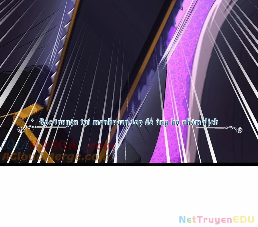 Anh Hùng Giai Cấp Tư Sản 84 trang 40