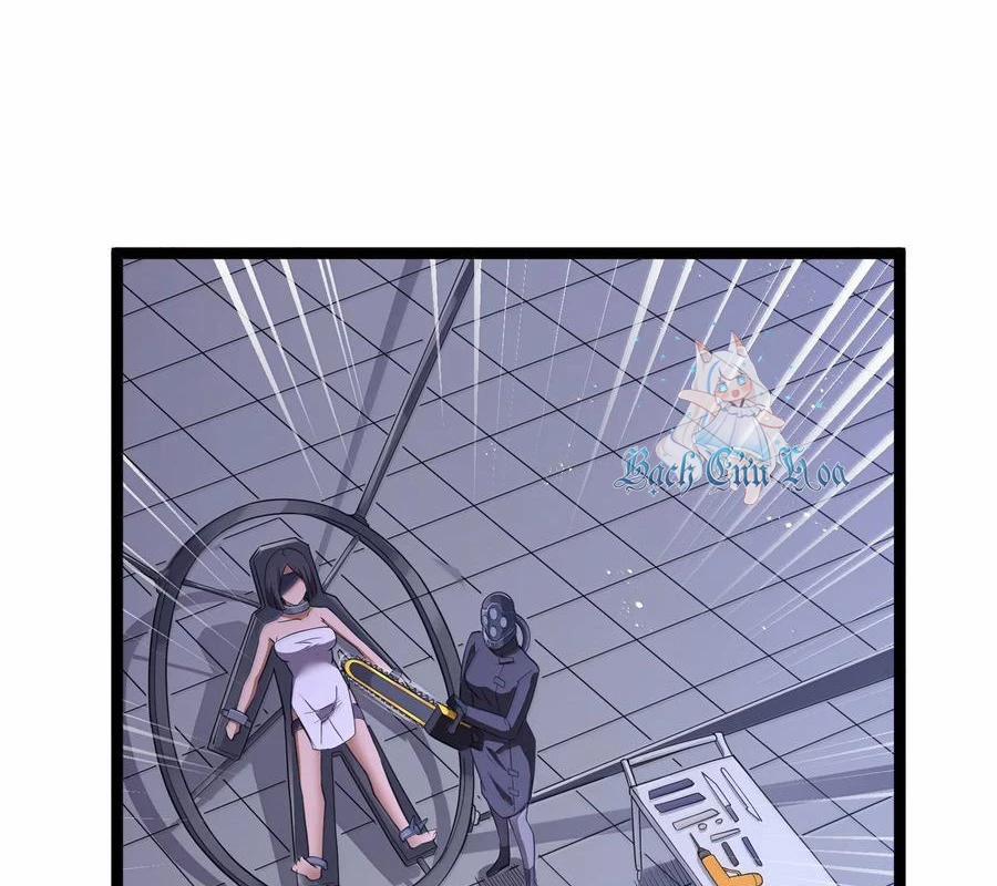 Anh Hùng Giai Cấp Tư Sản 84 trang 41