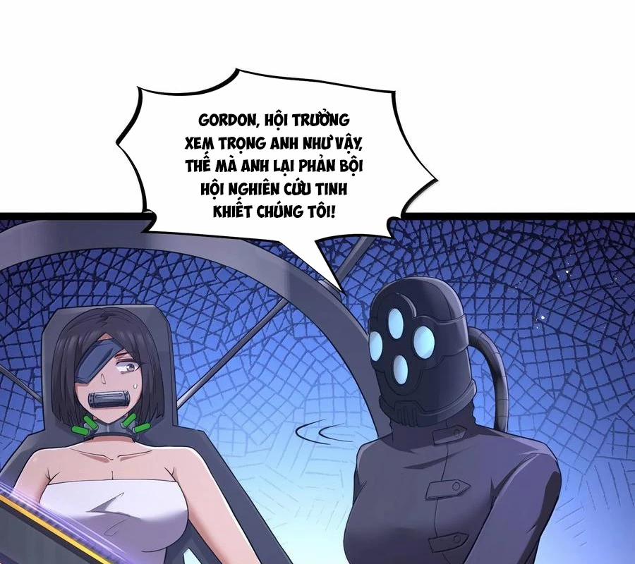 Anh Hùng Giai Cấp Tư Sản 84 trang 43