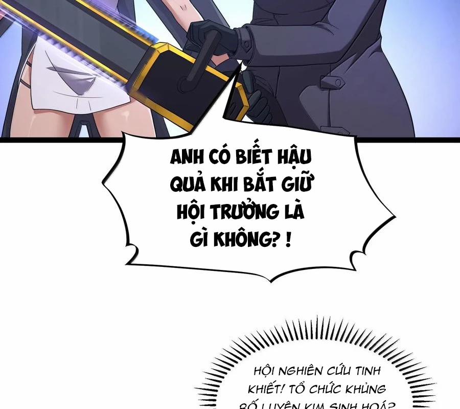 Anh Hùng Giai Cấp Tư Sản 84 trang 44