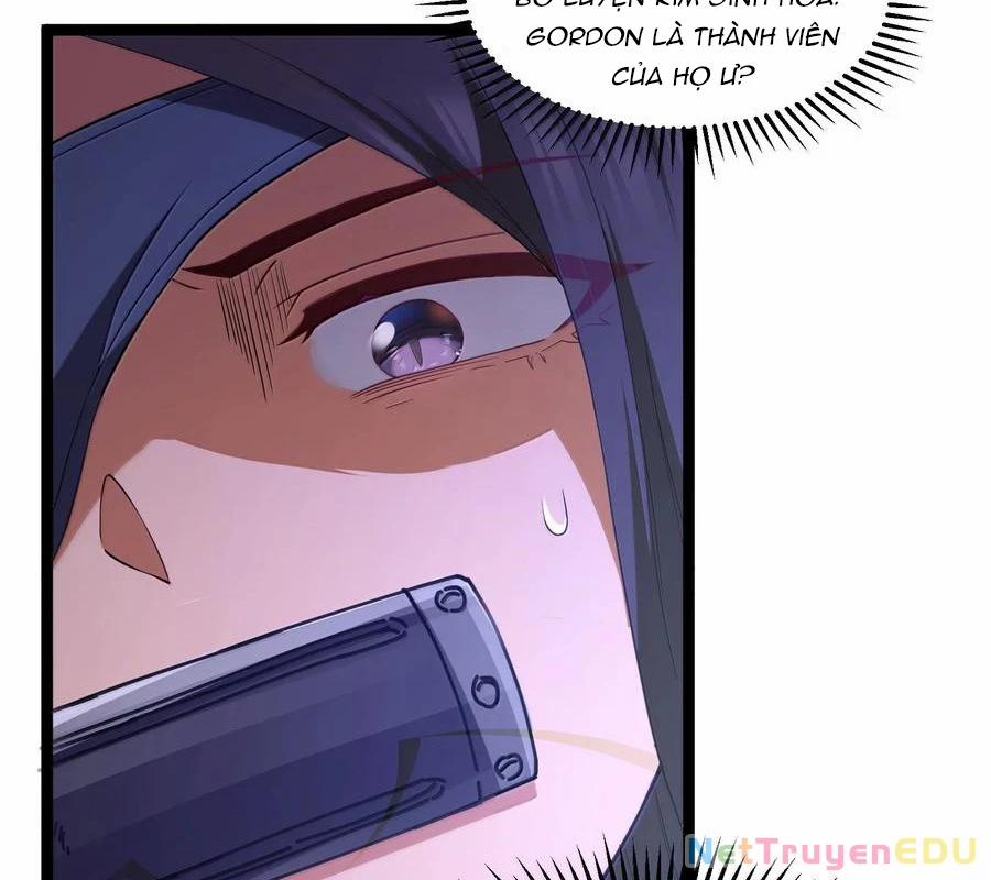 Anh Hùng Giai Cấp Tư Sản 84 trang 45