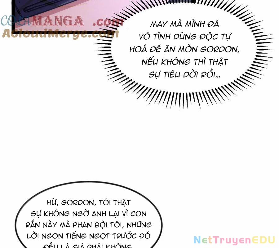 Anh Hùng Giai Cấp Tư Sản 84 trang 46