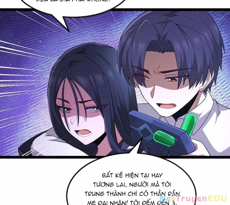 Anh Hùng Giai Cấp Tư Sản 84 trang 47