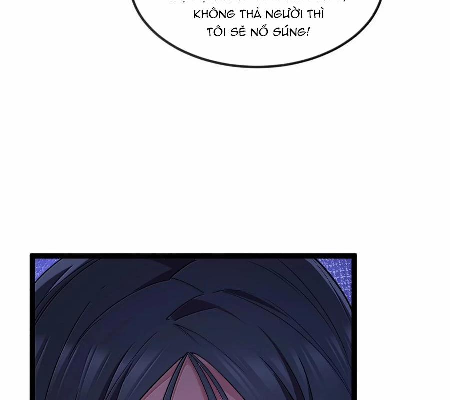 Anh Hùng Giai Cấp Tư Sản 84 trang 48