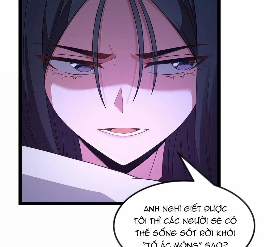 Anh Hùng Giai Cấp Tư Sản 84 trang 49