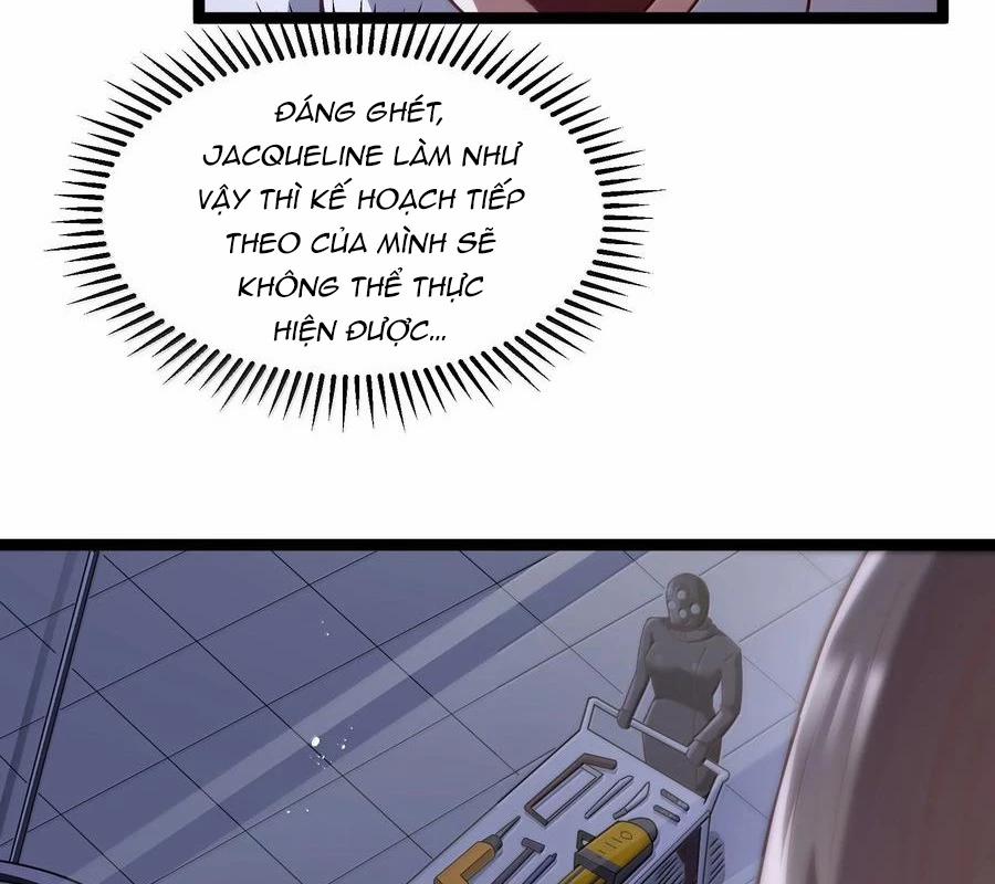 Anh Hùng Giai Cấp Tư Sản 84 trang 5