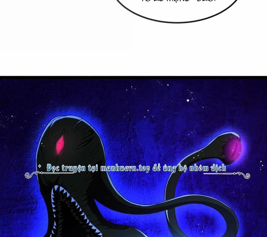 Anh Hùng Giai Cấp Tư Sản 84 trang 50