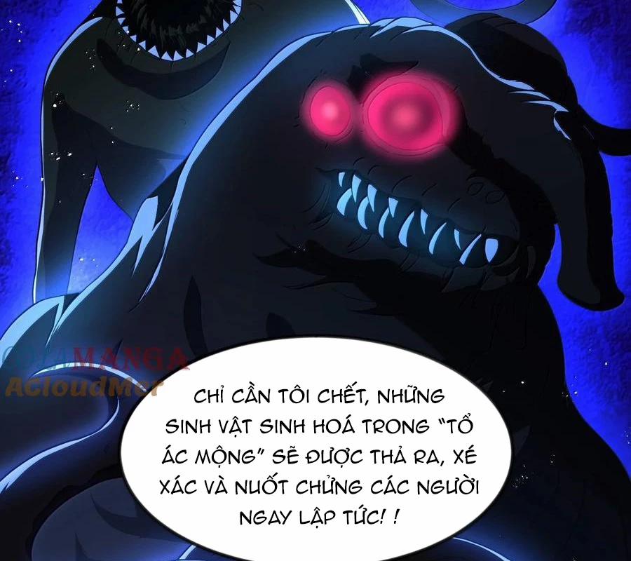 Anh Hùng Giai Cấp Tư Sản 84 trang 51