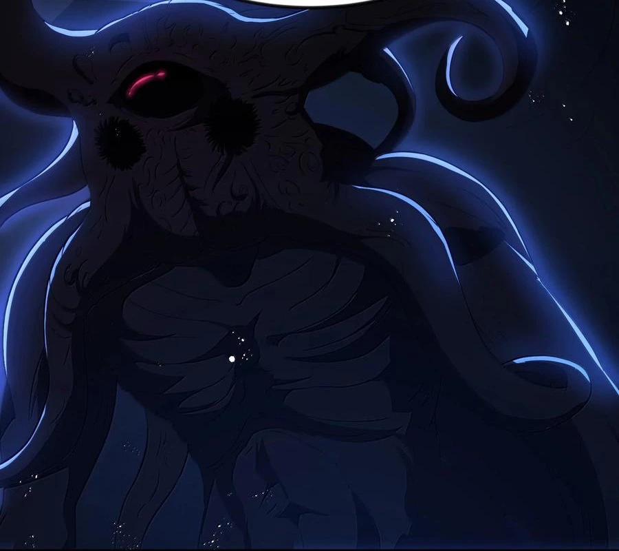 Anh Hùng Giai Cấp Tư Sản 84 trang 52