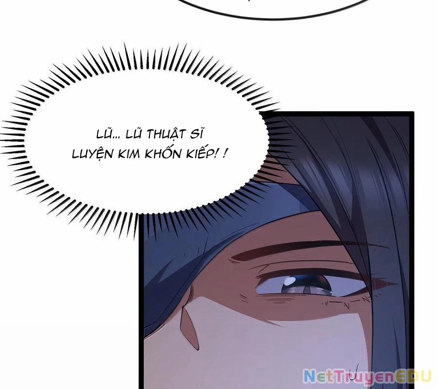 Anh Hùng Giai Cấp Tư Sản 84 trang 55