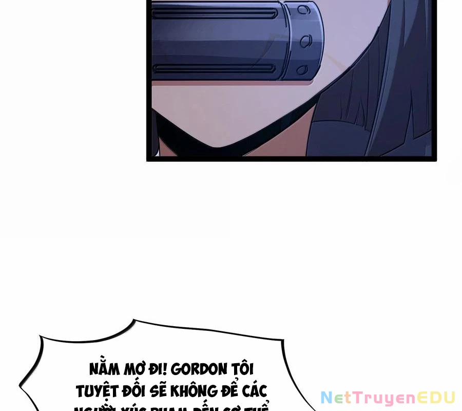 Anh Hùng Giai Cấp Tư Sản 84 trang 56