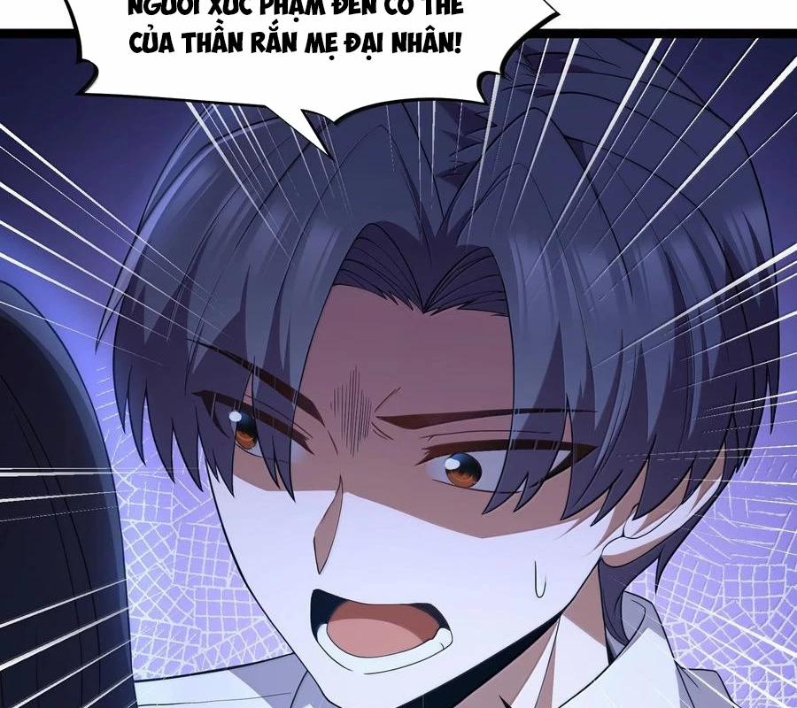 Anh Hùng Giai Cấp Tư Sản 84 trang 57