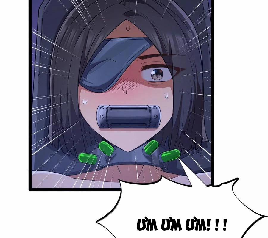 Anh Hùng Giai Cấp Tư Sản 84 trang 59