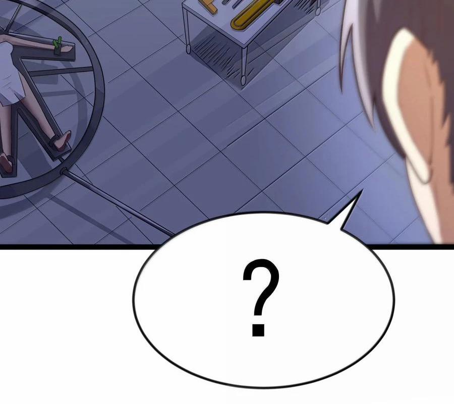 Anh Hùng Giai Cấp Tư Sản 84 trang 6