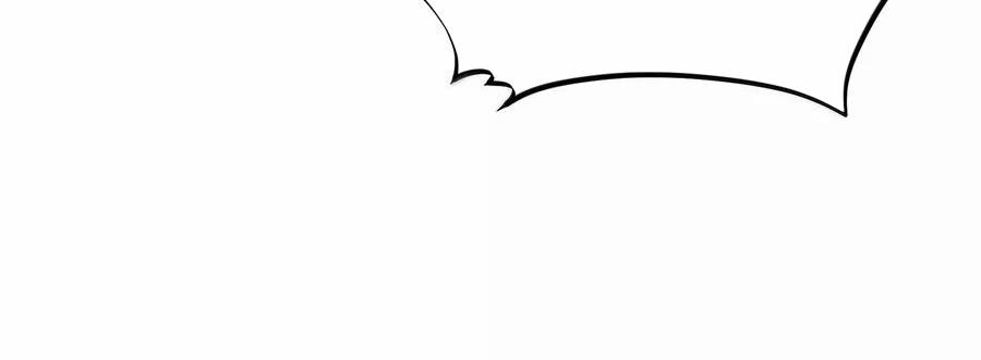 Anh Hùng Giai Cấp Tư Sản 84 trang 60