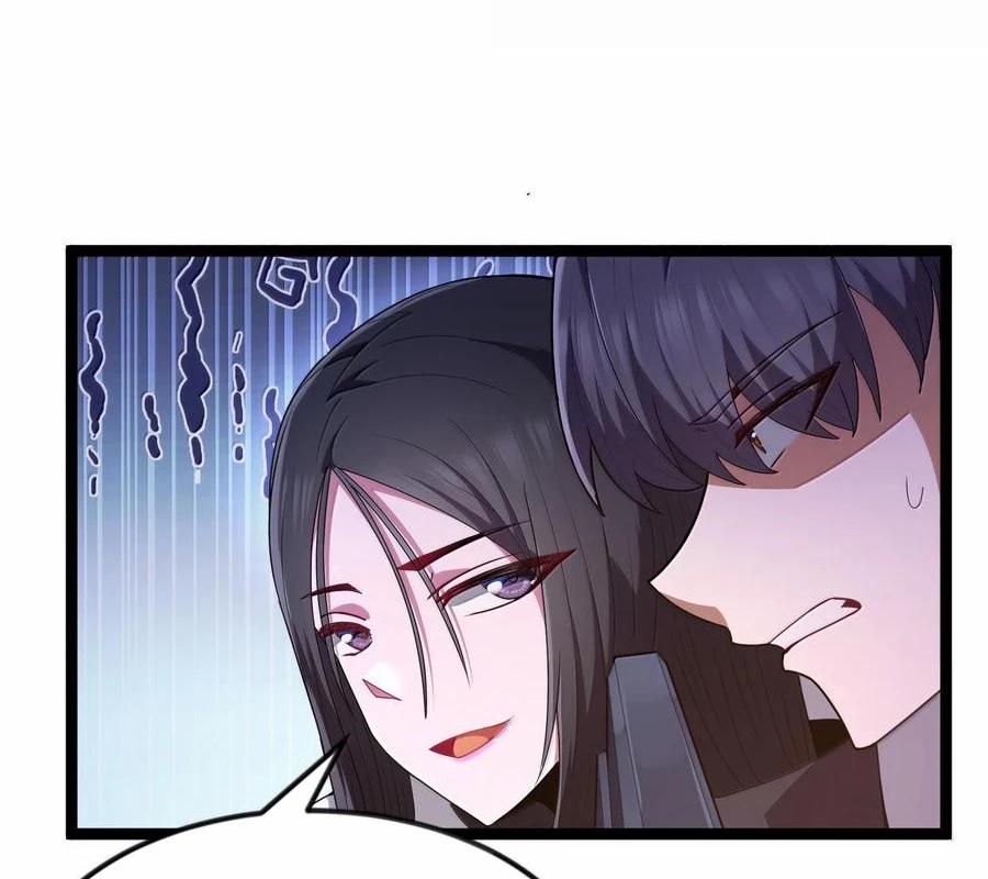 Anh Hùng Giai Cấp Tư Sản 84 trang 61