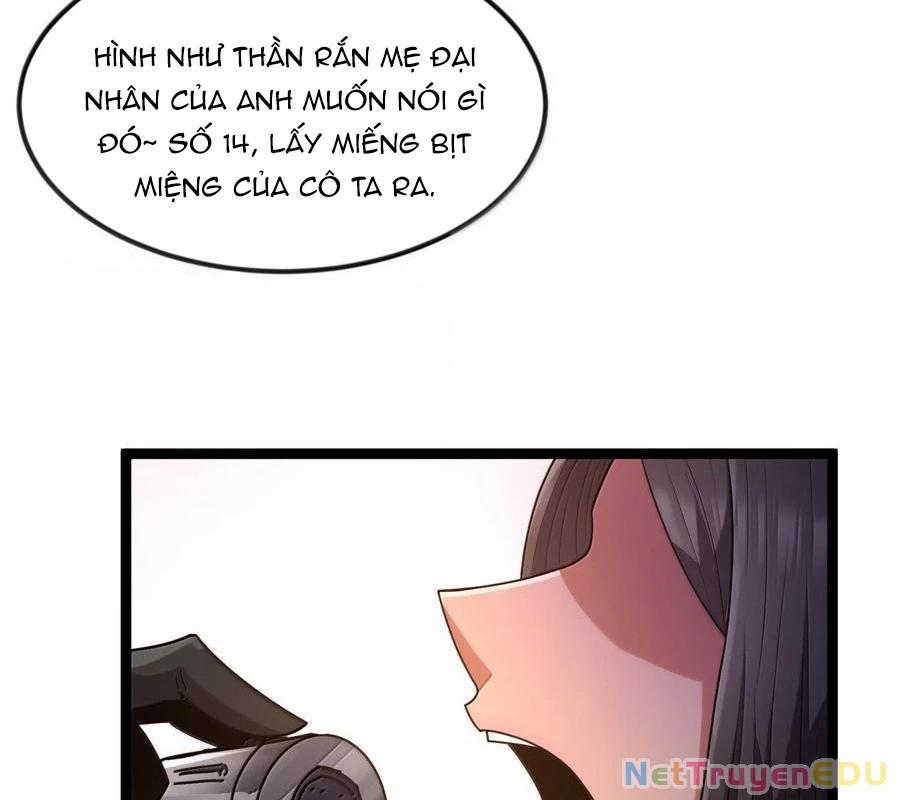 Anh Hùng Giai Cấp Tư Sản 84 trang 62