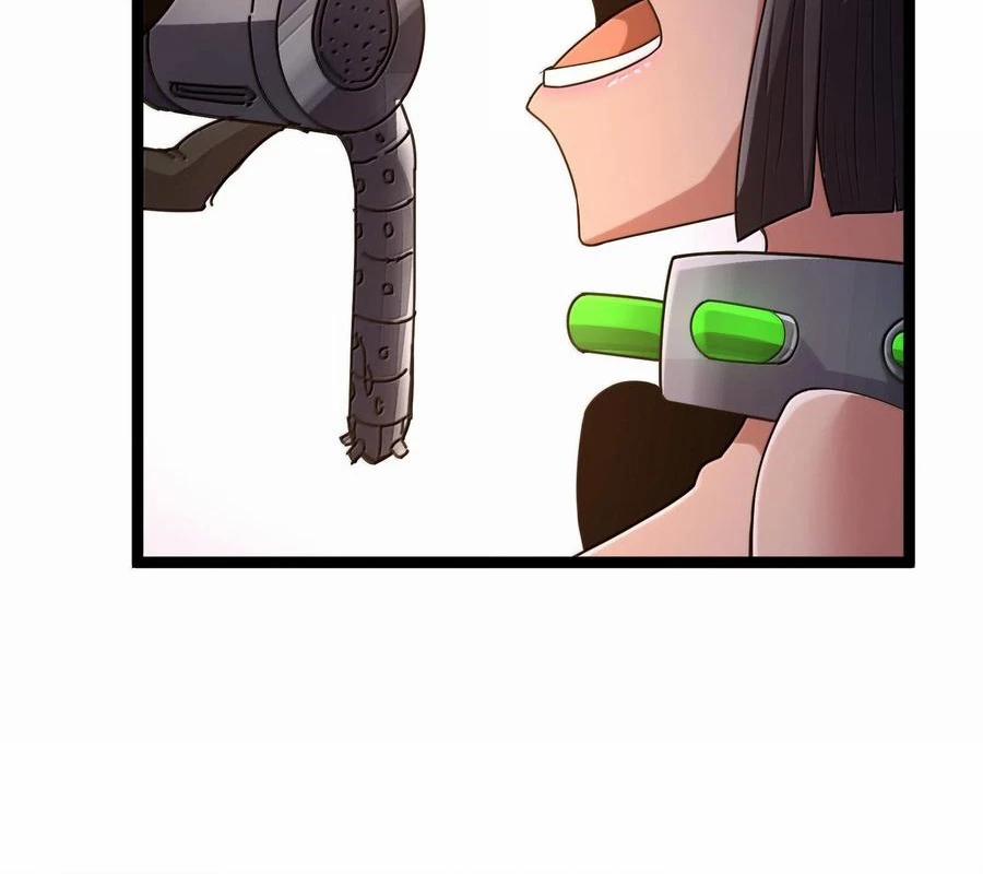 Anh Hùng Giai Cấp Tư Sản 84 trang 63