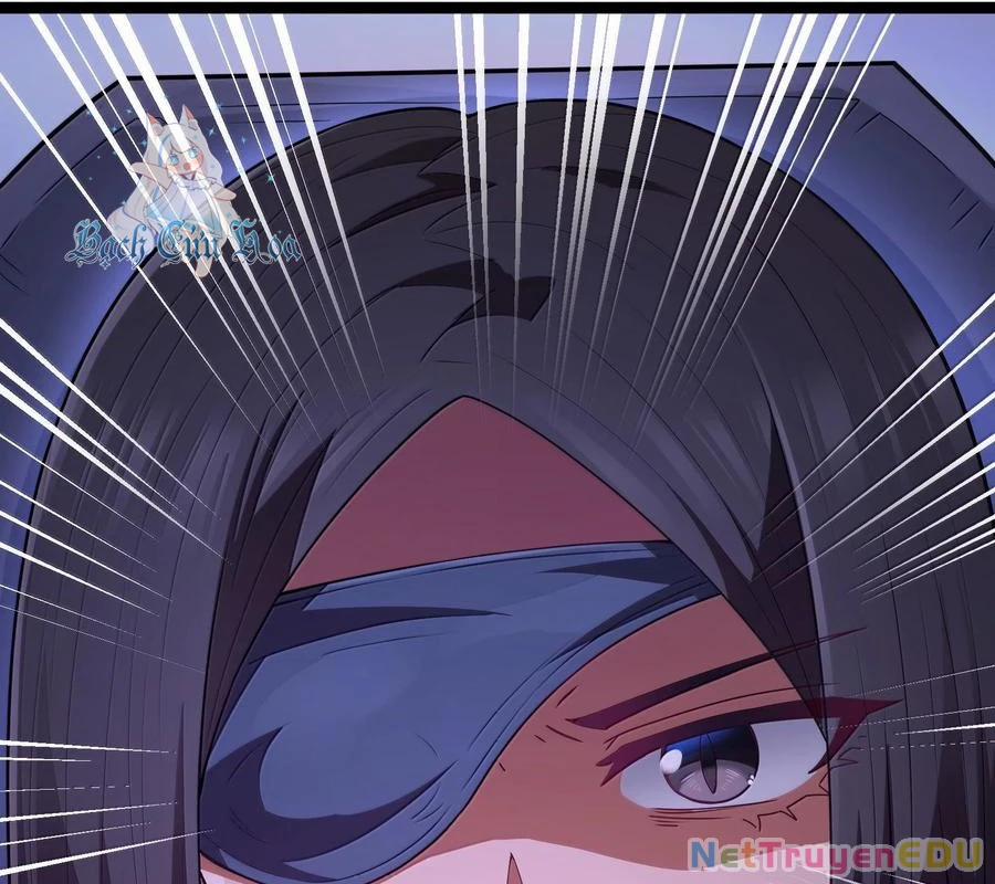 Anh Hùng Giai Cấp Tư Sản 84 trang 64