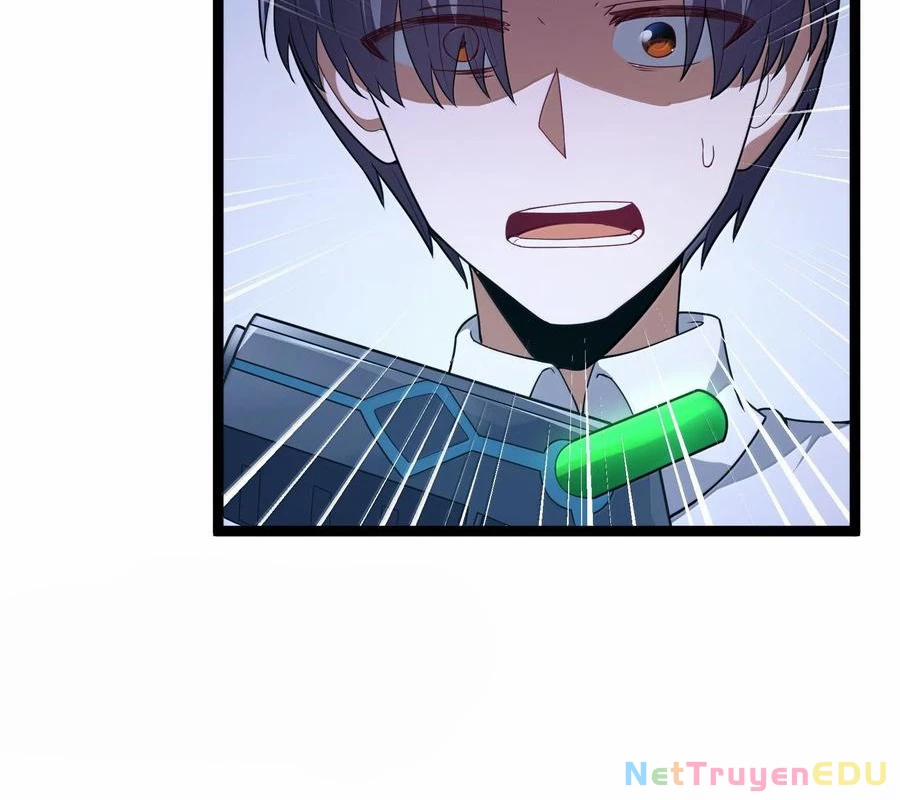 Anh Hùng Giai Cấp Tư Sản 84 trang 67