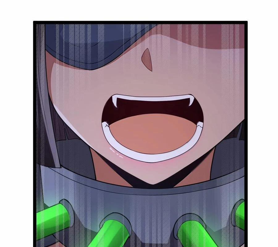 Anh Hùng Giai Cấp Tư Sản 84 trang 68