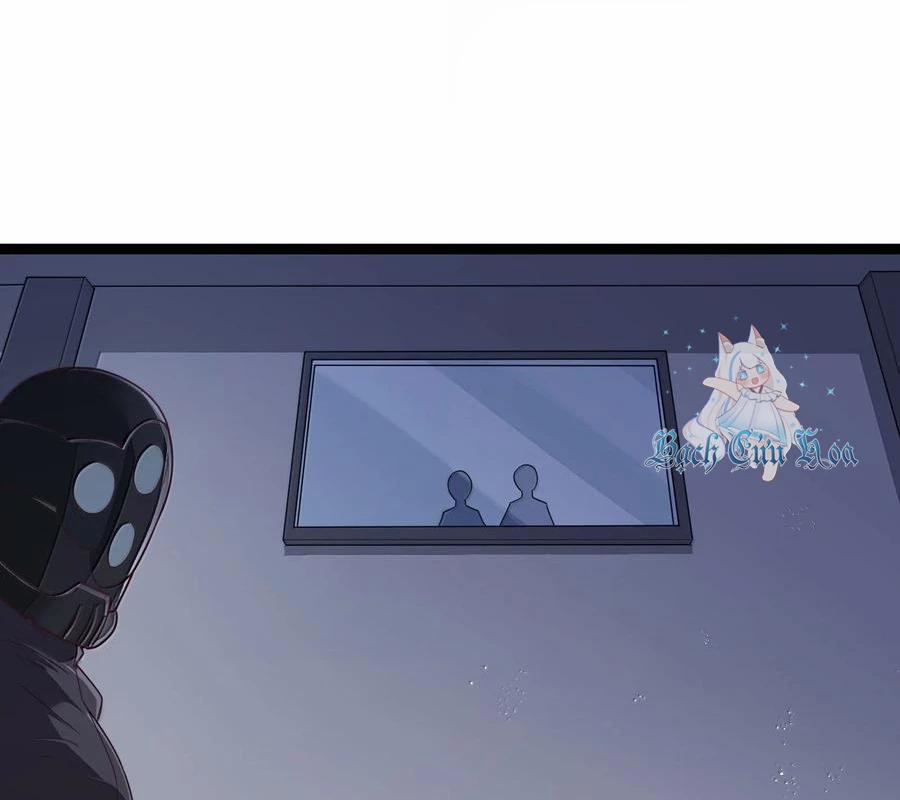 Anh Hùng Giai Cấp Tư Sản 84 trang 7