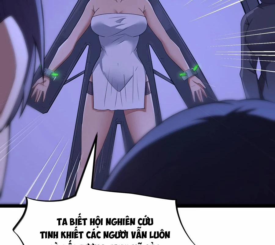 Anh Hùng Giai Cấp Tư Sản 84 trang 70