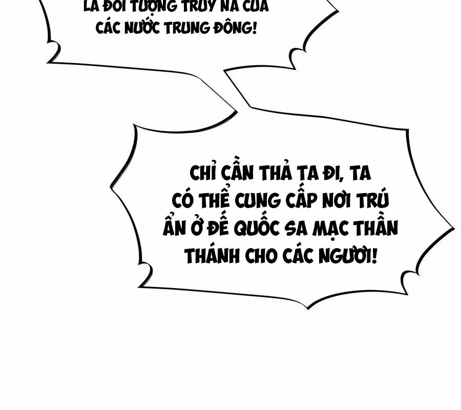 Anh Hùng Giai Cấp Tư Sản 84 trang 71