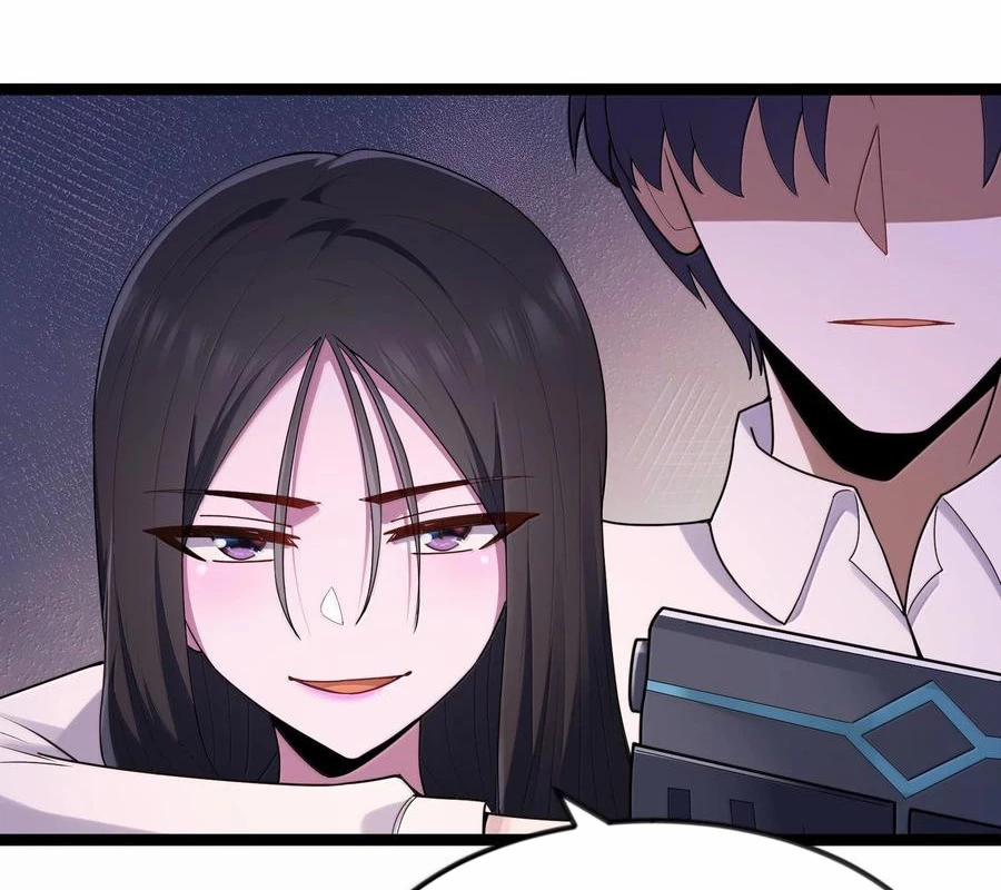 Anh Hùng Giai Cấp Tư Sản 84 trang 72