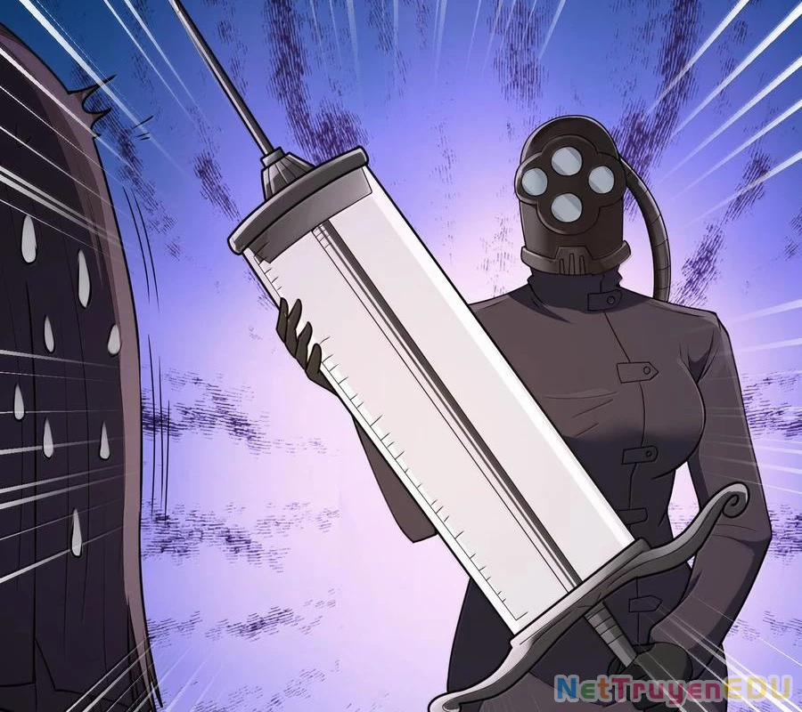 Anh Hùng Giai Cấp Tư Sản 84 trang 74