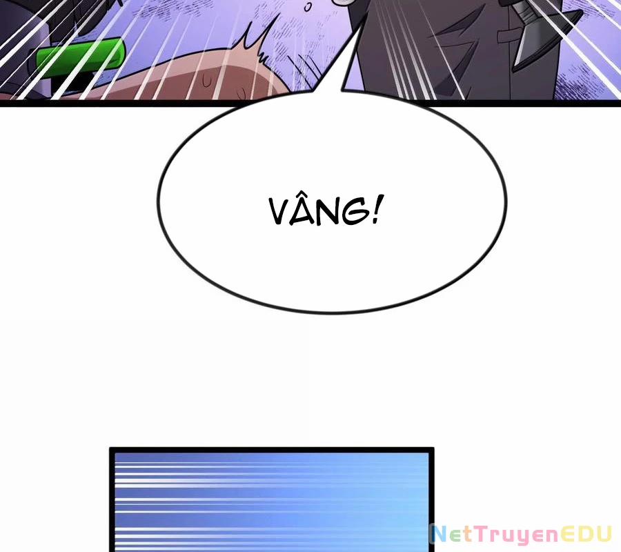 Anh Hùng Giai Cấp Tư Sản 84 trang 75