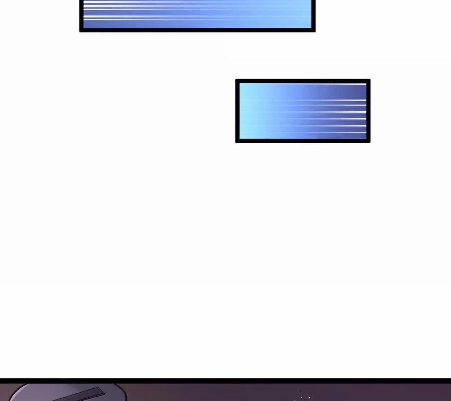 Anh Hùng Giai Cấp Tư Sản 84 trang 76