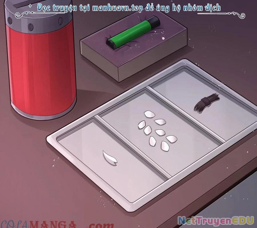 Anh Hùng Giai Cấp Tư Sản 84 trang 77