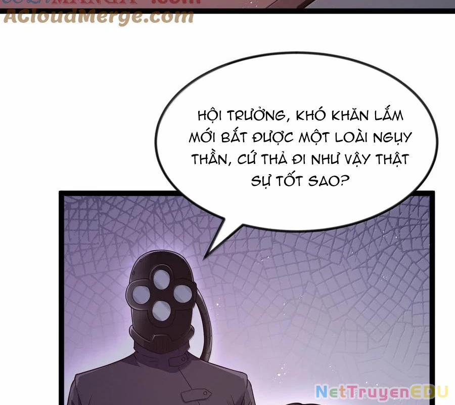 Anh Hùng Giai Cấp Tư Sản 84 trang 78