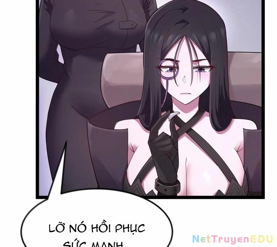 Anh Hùng Giai Cấp Tư Sản 84 trang 79