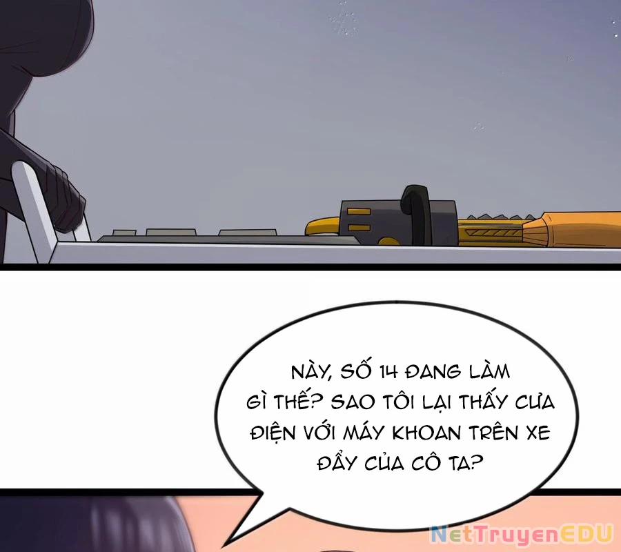 Anh Hùng Giai Cấp Tư Sản 84 trang 8