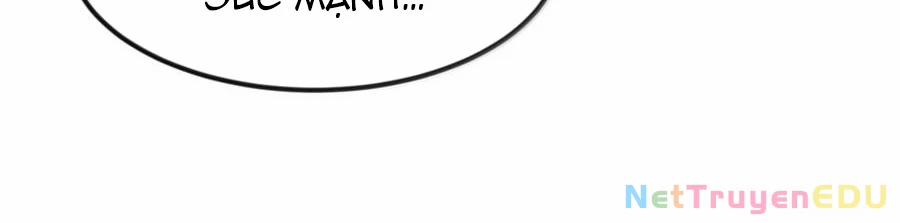 Anh Hùng Giai Cấp Tư Sản 84 trang 80