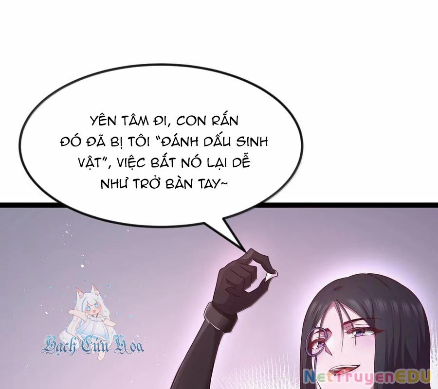 Anh Hùng Giai Cấp Tư Sản 84 trang 81