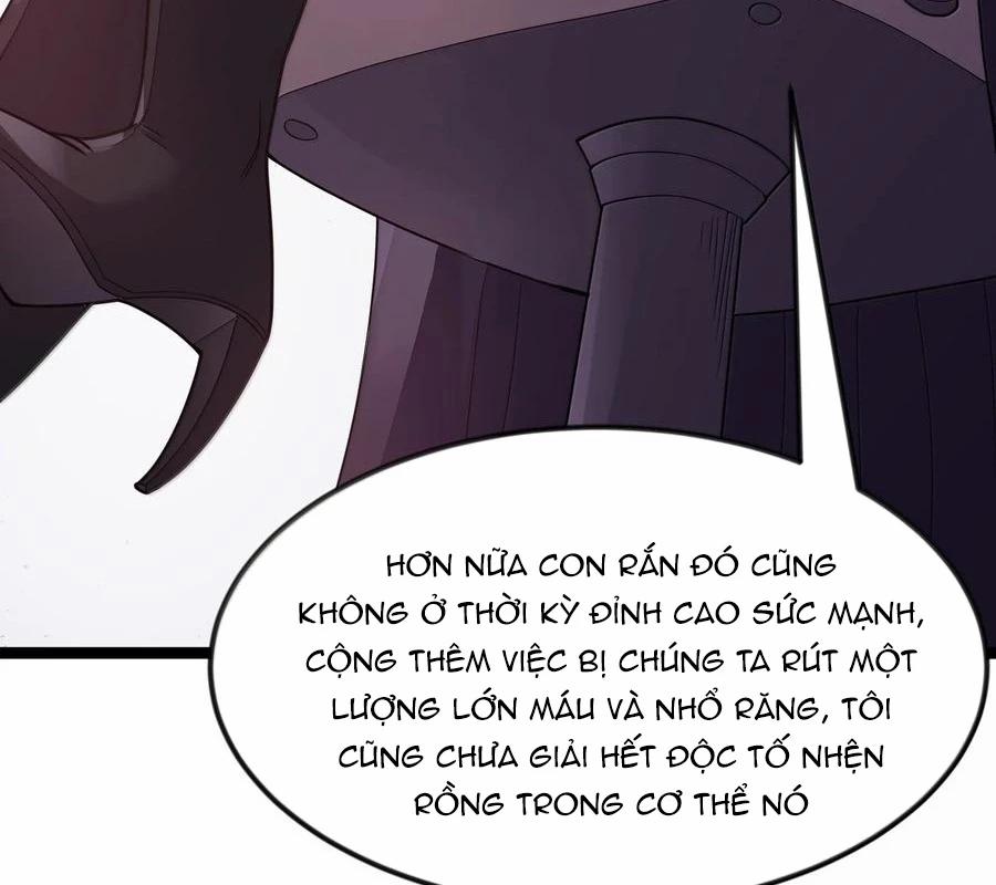 Anh Hùng Giai Cấp Tư Sản 84 trang 83