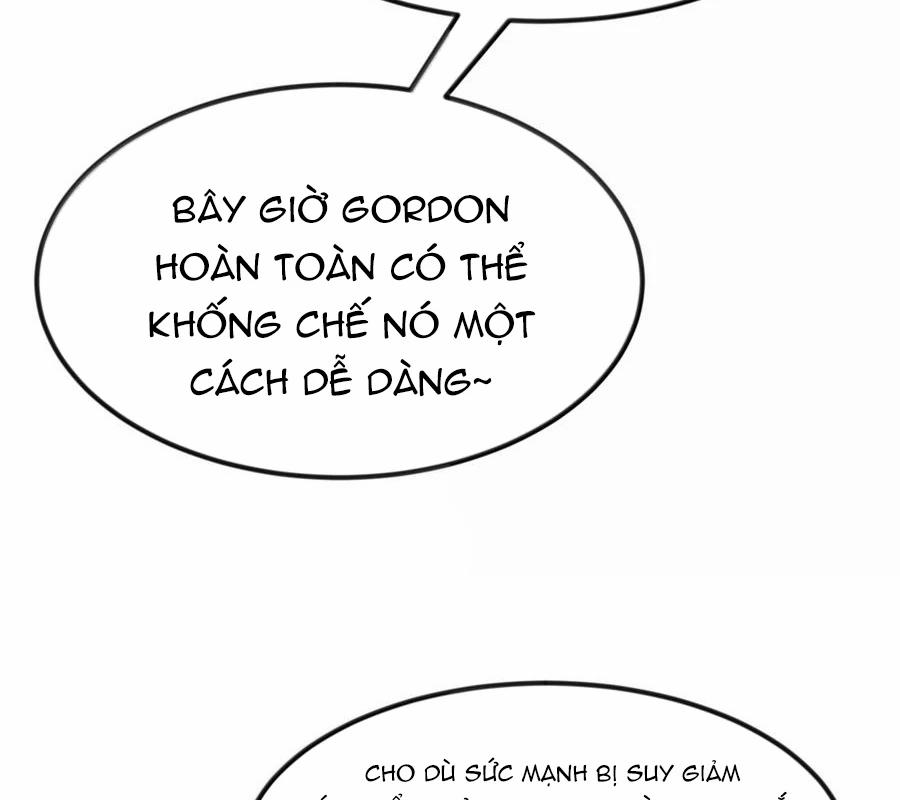 Anh Hùng Giai Cấp Tư Sản 84 trang 84