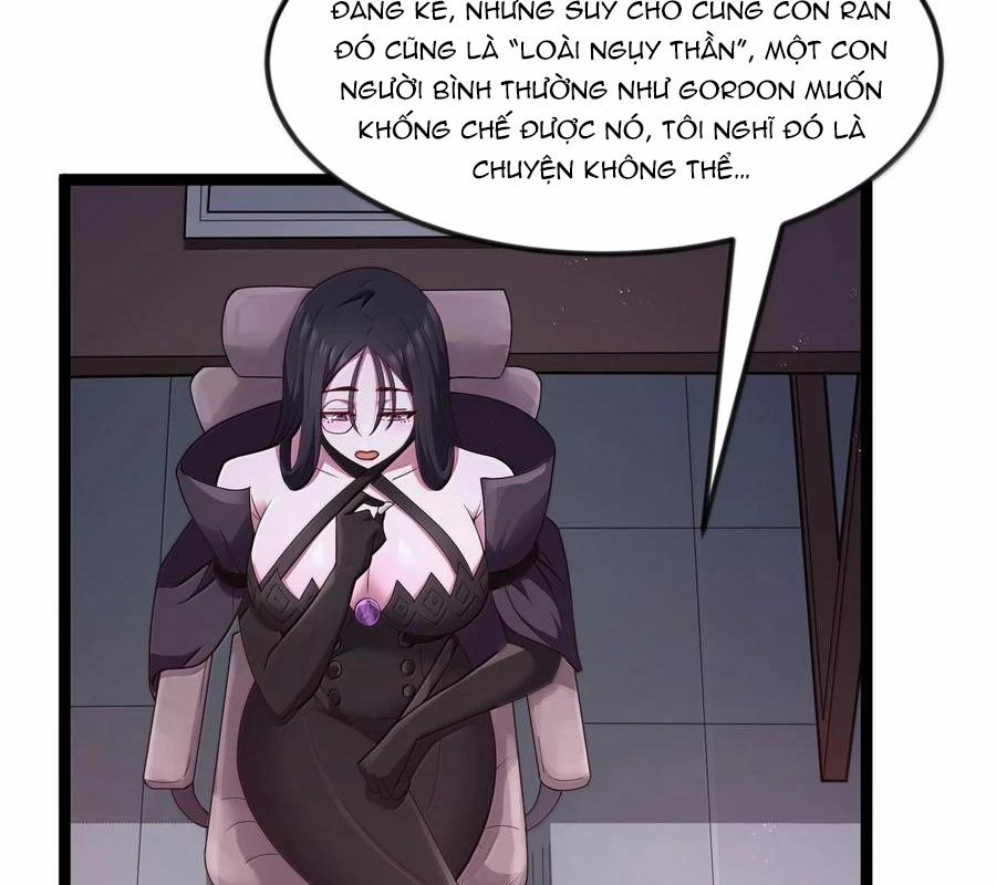 Anh Hùng Giai Cấp Tư Sản 84 trang 85